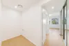 54/1-3 Duff Street, Turramurra, NSW 2074-Image