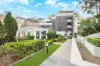 54/1-3 Duff Street, Turramurra, NSW 2074-Image