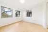 54/1-3 Duff Street, Turramurra, NSW 2074-Image