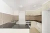 54/1 Clarence Street, Strathfield, NSW 2135