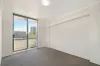 54/1 Clarence Street, Strathfield, NSW 2135-Image