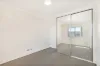 54/1 Clarence Street, Strathfield, NSW 2135-Image