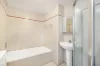 54/1 Clarence Street, Strathfield, NSW 2135-Image