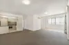 54/1 Clarence Street, Strathfield, NSW 2135-Image