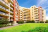 54/1 Clarence Street, Strathfield, NSW 2135-Image
