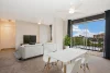 54/1 Cook Road, Centennial Park NSW 2021-Image