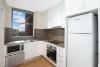 54/1 Cook Road, Centennial Park NSW 2021-Image