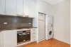 54/1 Cook Road, Centennial Park NSW 2021-Image