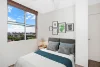 54/1 Cook Road, Centennial Park NSW 2021-Image