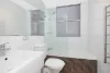 54/1 Cook Road, Centennial Park NSW 2021-Image