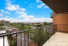 54/1 Cook Road, Centennial Park NSW 2021-Image