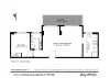54/1 Cook Road, Centennial Park NSW 2021-Floorplan