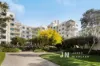 54/1 Graham Street, Port Melbourne, Vic 3207