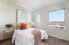 54/1 Graham Street, Port Melbourne, Vic 3207-Image