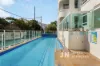 54/1 Graham Street, Port Melbourne, Vic 3207-Image