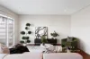 54/1 Graham Street, Port Melbourne, Vic 3207-Image