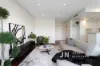 54/1 Graham Street, Port Melbourne, Vic 3207-Image