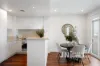 54/1 Graham Street, Port Melbourne, Vic 3207-Image