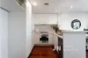 54/1 Graham Street, Port Melbourne, Vic 3207-Image
