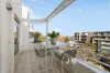 54/1 Graham Street, Port Melbourne, Vic 3207-Image