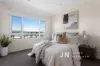 54/1 Graham Street, Port Melbourne, Vic 3207-Image