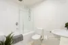 54/1 Graham Street, Port Melbourne, Vic 3207-Image
