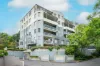 54/1 Harbouview Crescent, Abbotsford, NSW 2046-Image