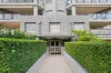 54/1 Harbouview Crescent, Abbotsford, NSW 2046-Image