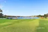 54/1 Harbouview Crescent, Abbotsford, NSW 2046-Image