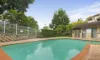 54/1 Harbouview Crescent, Abbotsford, NSW 2046-Image