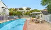 54/1 Harbouview Crescent, Abbotsford, NSW 2046-Image