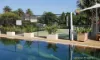54/1 Harbouview Crescent, Abbotsford, NSW 2046-Image