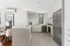 54/1 Lamond Drive, Turramurra, NSW 2074-Image