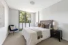54/1 Lamond Drive, Turramurra, NSW 2074-Image