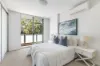 54/1 Lamond Drive, Turramurra, NSW 2074-Image