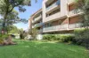 54/1 Lamond Drive, Turramurra, NSW 2074-Image