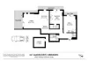 54/1 Lamond Drive, Turramurra, NSW 2074-Floorplan
