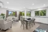 54/10 Ipima Street, Braddon, ACT 2612