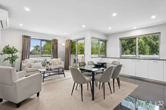 54/10 Ipima Street, Braddon, ACT 2612