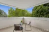 54/10 Ipima Street, Braddon, ACT 2612-Image