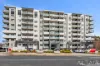 54/10 Ipima Street, Braddon, ACT 2612-Image