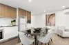 54/10 Ipima Street, Braddon, ACT 2612-Image