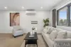 54/10 Ipima Street, Braddon, ACT 2612-Image