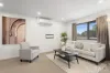 54/10 Ipima Street, Braddon, ACT 2612-Image