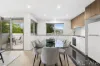 54/10 Ipima Street, Braddon, ACT 2612-Image