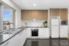 54/10 Ipima Street, Braddon, ACT 2612-Image