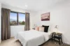 54/10 Ipima Street, Braddon, ACT 2612-Image