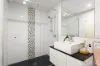 54/10 Ipima Street, Braddon, ACT 2612-Image