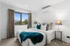 54/10 Ipima Street, Braddon, ACT 2612-Image
