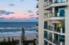 54/100 Old Burleigh Road, Broadbeach QLD 4218-Image